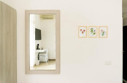 Castellammare di Stabia Bed & Breakfast | Le Stanze della Regina