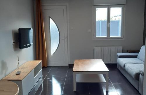 Alencon Apartment | LE STUDIO DE FLAVIA
