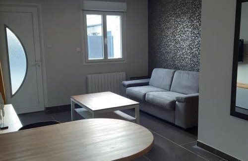 Alencon Apartment | LE STUDIO DE FLAVIA
