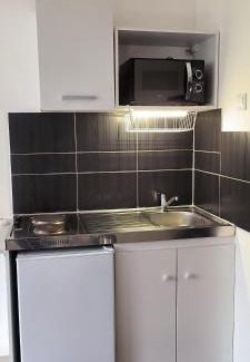 Loches House | Le studio de la Pouletterie