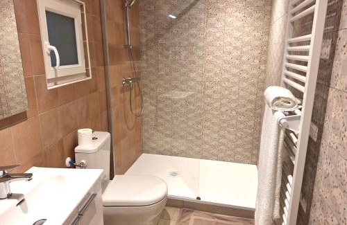Agen Apartment | Le studio des Ambans