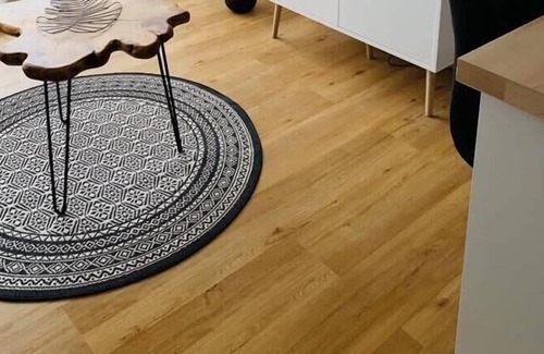 Andernos-les-Bains Apartment | Le studio du port