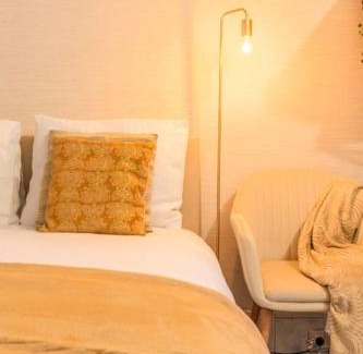 Triolo Apartment | Le studio du grand Stade de Lille avec parking privé gratuit