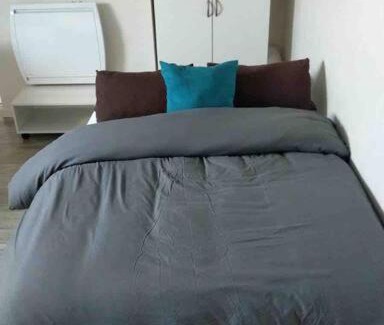 Saint-Honore - Jeanne d'Arc Apartment | Le Studio Honoré