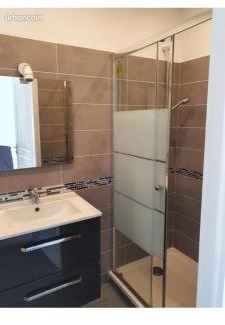 Saulaie - Claveliere Apartment | Le sud
