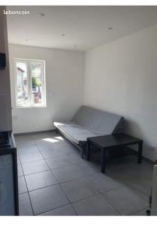 Saulaie - Claveliere Apartment | Le sud
