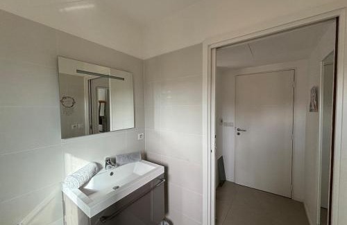 Antibes Old Town Apartment | Le Syracuse