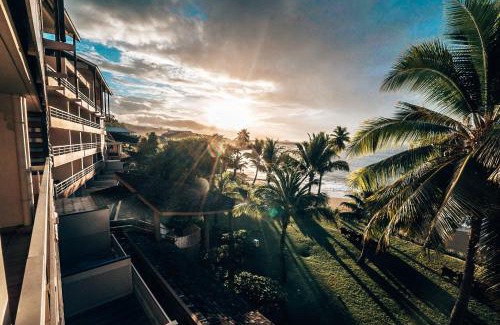 Arue Resort | Le Tahiti by Pearl Resorts