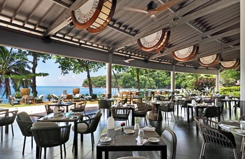Arue Resort | Le Tahiti by Pearl Resorts