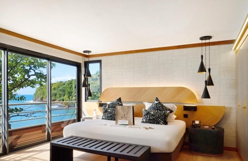 Arue Resort | Le Tahiti by Pearl Resorts
