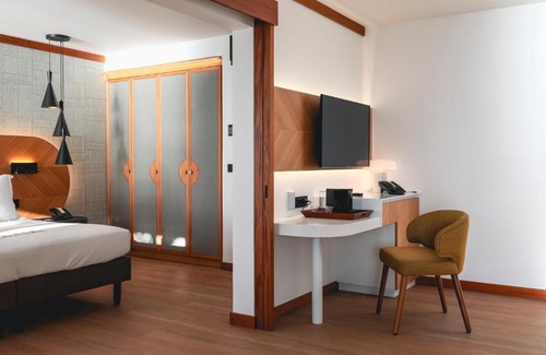 Arue Resort | Le Tahiti by Pearl Resorts