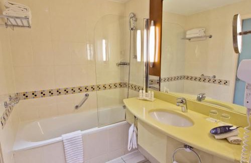 Biarritz City Centre Hotel | Le Talaia Hôtel & Spa Biarritz - MGallery Collection