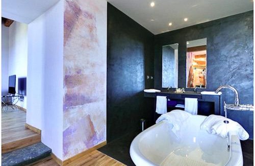 Taluyers Hotel | Le Talluy