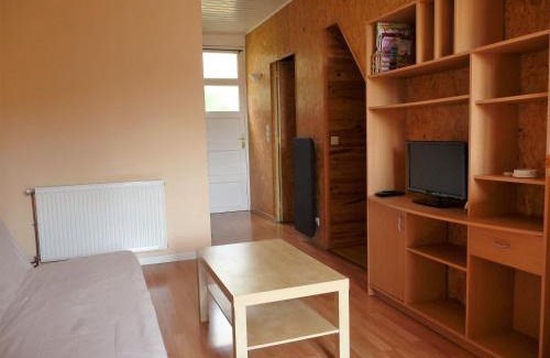 Die House | Le Tamaris