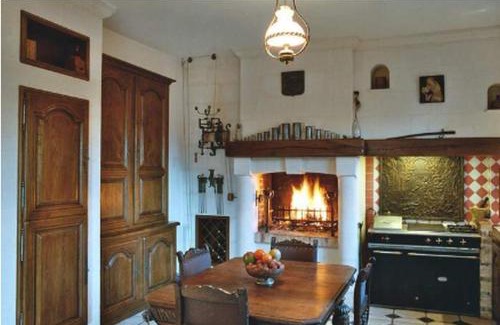 Ravenel Bed & Breakfast | Le Temps d'un Rêve