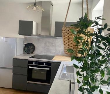Lavigny House | Le Temps d'une Vendange