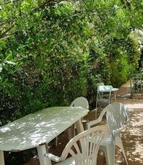Vinsobres House | Le Temps Des Cerises.