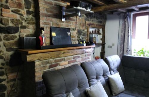 Mazee House | Le ternia