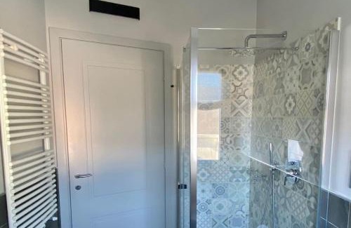 Sant'Eustacchio Apartment | Le Terrazze 18