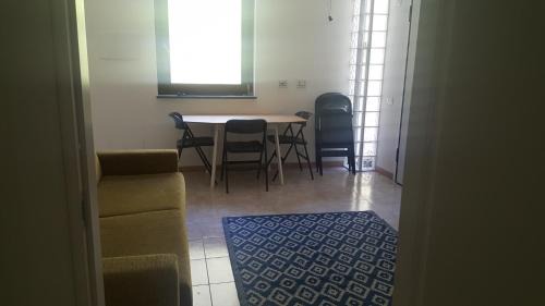 Vernazza Apartment | Le Terrazze al Sole Apartment&Room