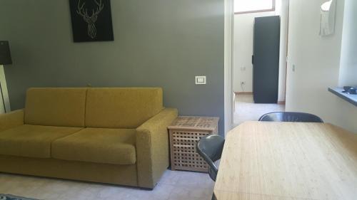 Vernazza Apartment | Le Terrazze al Sole Apartment&Room