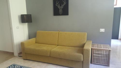 Vernazza Apartment | Le Terrazze al Sole Apartment&Room