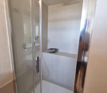 Canicattini Bagni Apartment | Le terrazze di Pietra Viva - Monolocale