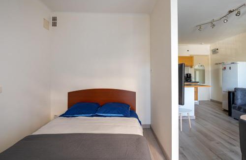 Amelie-les-Bains-Palalda Apartment | Le Thalasso