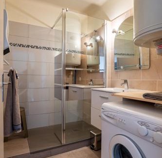 Amelie-les-Bains-Palalda Apartment | Le Thalasso