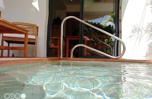 Riviere-Pilote Apartment | Le Ti-punch
