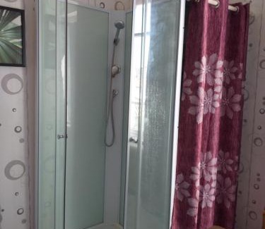 Bellac Apartment | le tilleul
