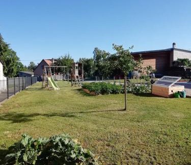 Dimbsthal House | LE TOMIGITE