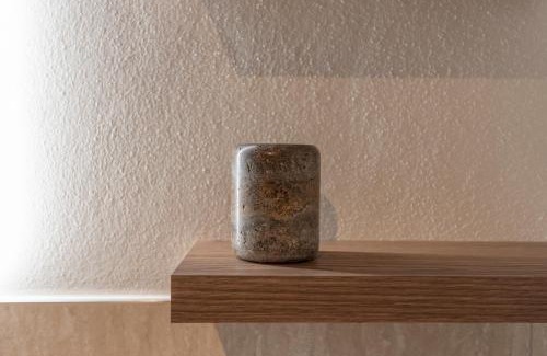 Citta Alta House | Le Torri Suites