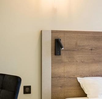 Portet-sur-Garonne Hotel | Le Trèfle