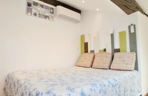 Avignon City Centre Apartment | le Travertin