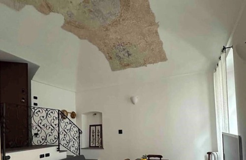 Asti Apartment | Le Tre Cà, Cà Vittoria