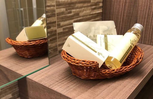 San Feliciano Hotel | Le Tre Isole