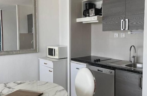 Arcachon House | Le Trianon Arcachon