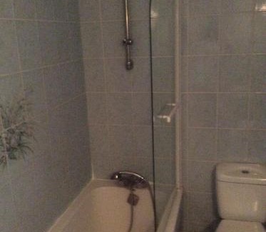 Hesdin Hotel | Le Trianon