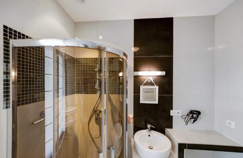 Comines-Warneton House | Le Triporteur Gite