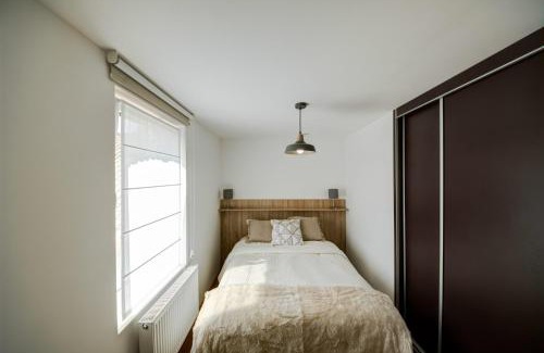 Comines-Warneton House | Le Triporteur Gite