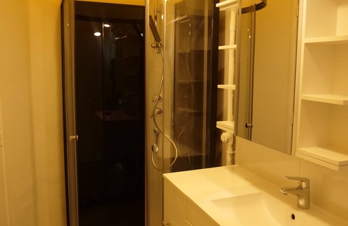 Autun Apartment | Le Trop Parfait - un Gîte Urbain Pour Deux Personnes en Plein Centre Ville