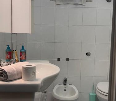 Capoliveri Apartment | Le Vaccarelle Casa Vacanze Capoliveri Isola D'Elba