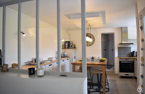 Villers-sur-Mer House | Le Val Baron