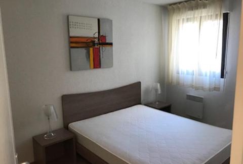 Valberg Apartment | LE VALDAZUR 5 Avenue Saint-Bernard