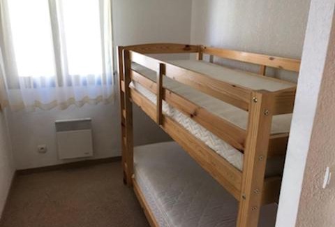 Valberg Apartment | LE VALDAZUR 5 Avenue Saint-Bernard