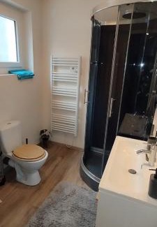 Eaux-Bonnes Apartment | Le Valentin