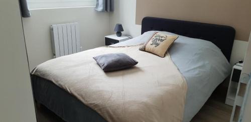 Eaux-Bonnes Apartment | Le Valentin