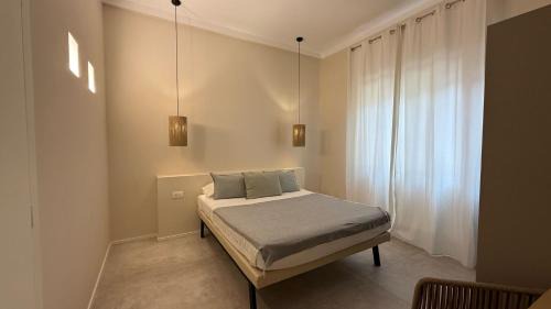 Pellestrina House | Le Valli
