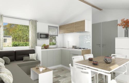 Matignon Other | Le Vallon aux merlettes